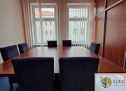 Biuro na wynajem - centrum Gdańska! miniaturka 5