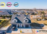Banino, 845 000 zł, 114.22 m2, z pustaka miniaturka 2