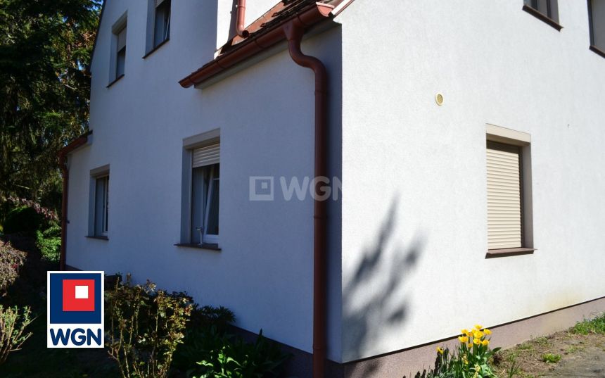 Wschowa, 850 000 zł, 160 m2, po remoncie miniaturka 5