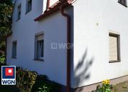 Wschowa, 850 000 zł, 160 m2, po remoncie miniaturka 5