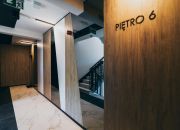 Wyjątkowy Penthouse z widokiem - Gdynia Redłowo! miniaturka 10