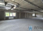 Warszawa Bielany, 50 000 zł, 780 m2, pietro 2 miniaturka 10