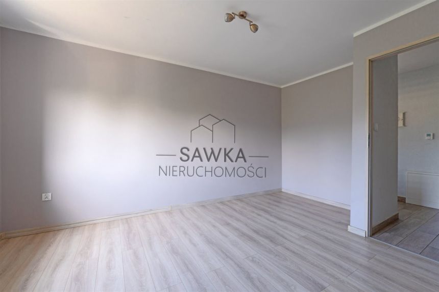 Nowa Sól, 2 500 zł, 120 m2, umeblowany miniaturka 4