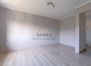 Nowa Sól, 2 500 zł, 120 m2, umeblowany miniaturka 4