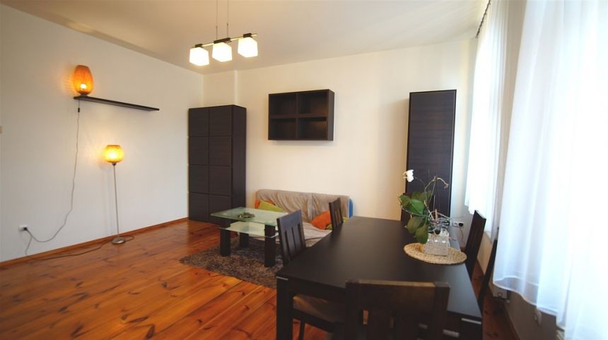 Na sprzedaż Mieszkanie 3 pok. 71 m2 Opole Centrum - zdjęcie 1