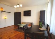 Na sprzedaż Mieszkanie 3 pok. 71 m2 Opole Centrum miniaturka 1