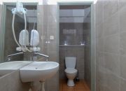 Częstochowa, ul. Wolności | Lokal na wynajem miniaturka 7