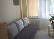 Inowrocław Osiedle Toruńskie, 245 000 zł, 38 m2, M3 miniaturka 2