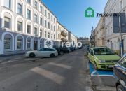 Gdańsk Wrzeszcz, 720 000 zł, 47 m2, pietro 1/3 miniaturka 6