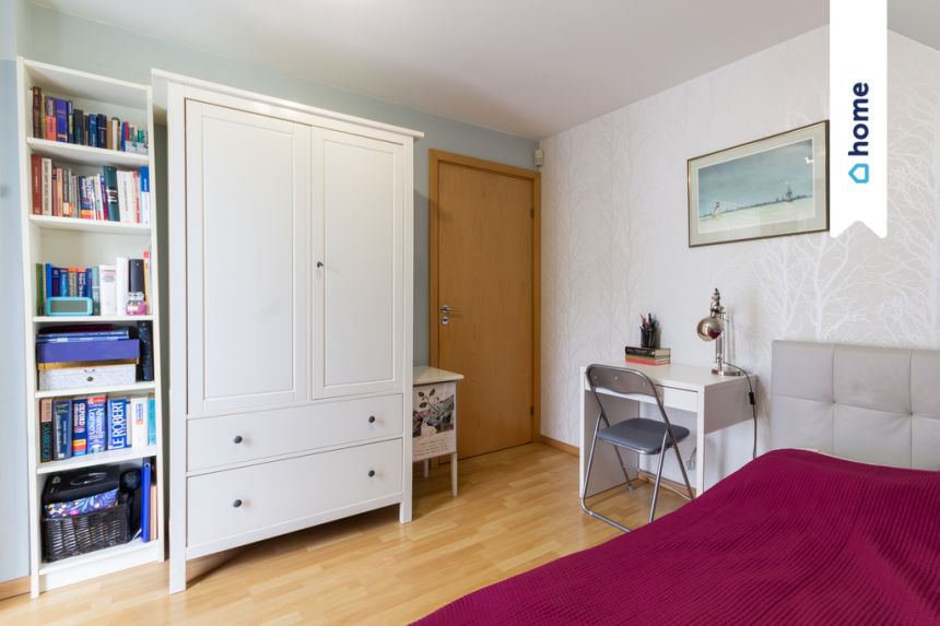 Dom 130m2 w Suchym Lesie miniaturka 12