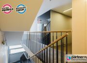 Gdańsk Brzeźno, 1 290 000 zł, 47.34 m2, M2 miniaturka 9