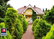 Baczyna, 1 225 000 zł, 120 m2, murowany miniaturka 13