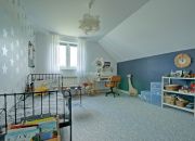 Tylko u nas! Komfortowy dom 6 pokoi, 11 arów S-19! miniaturka 12