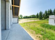 Dom w spokojnej okolicy Jeziora Dobczyckiego. miniaturka 24