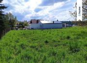 Piękna działka budowlana w Świątnikach Górnych!!! miniaturka 3