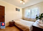 Oława, 550 000 zł, 62.3 m2, 3 pokojowe miniaturka 5