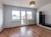Szczecin Nad Rudzianką, 3 000 zł, 62.7 m2, z balkonem miniaturka 2