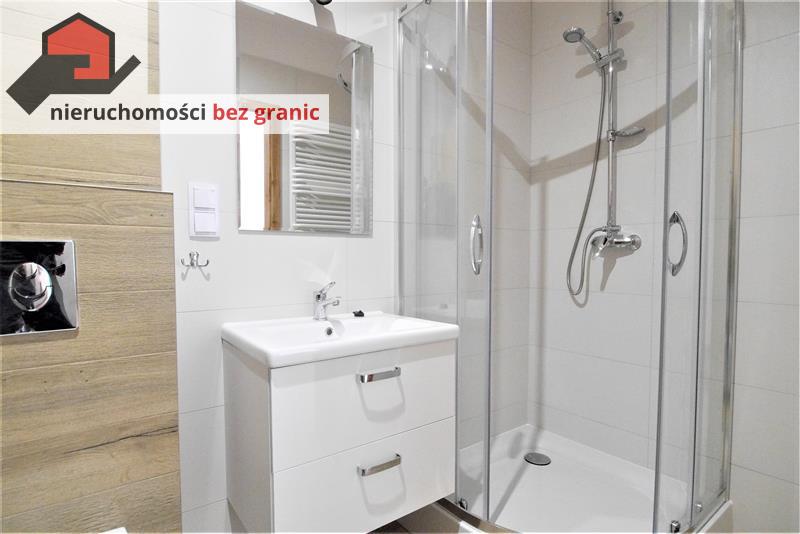 Mieszkanie - Kowale Nowe Kowale miniaturka 7