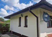 DOMEK Letniskowy !!! Piękna okolica ! miniaturka 12