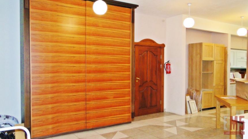 Białystok Fasty 11 000 zł 528 m2 miniaturka 3