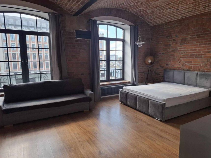 Loft miniaturka 2