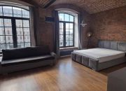 Loft miniaturka 2