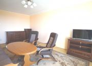 Sprzedaż mieszkanie 3pok. balkon b.dobry standard miniaturka 3