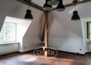 Wrocław Borek, 22 000 zł, 480 m2, ogrzewanie miejskie miniaturka 13