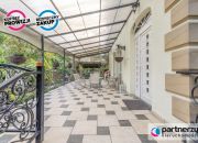 Różyny 2 999 000 zł 652.12 m2 miniaturka 4