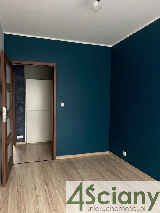 Warszawa Białołęka, 770 000 zł, 51.1 m2, pietro 1/2 miniaturka 4