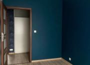 Warszawa Białołęka, 770 000 zł, 51.1 m2, pietro 1/2 miniaturka 4