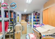 Gdańsk Siedlce, 2 800 000 zł, 544 m2, wolnostojący miniaturka 5