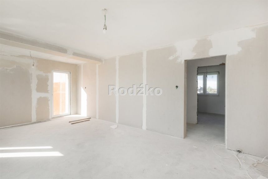Sicienko, 655 000 zł, 162 m2, wolnostojący miniaturka 14