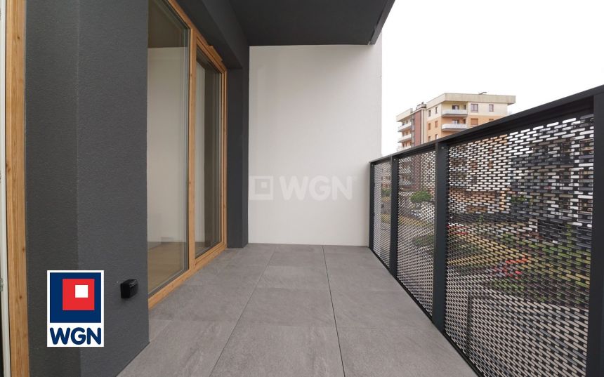 Piotrków Trybunalski Osiedle Źródlana, 2 200 zł, 40 m2, pietro 2/7 miniaturka 6