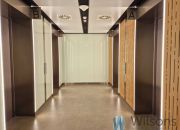 Warszawa Śródmieście, 64 000 zł, 800 m2, pietro 12, 24 miniaturka 13