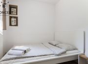 Przytulne 2 pokojowe mieszkanie | Balkon | Dmowskiego miniaturka 5