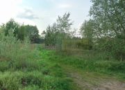Idealna na 4 lokale, tylko 300m od Puszczy miniaturka 2