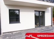 Nowe mieszkania Lubartów 58/62m i 77m dwupoziomowe miniaturka 6