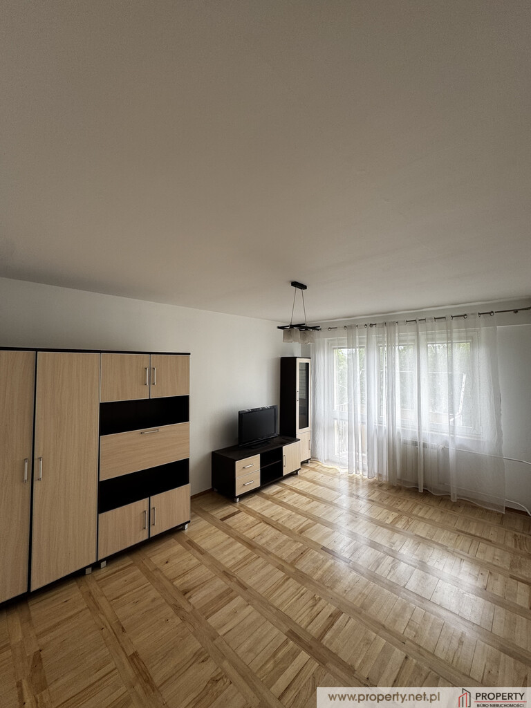 Mieszkanie, 48 m2, Gawrzyłowska, Dębica - zdjęcie 1