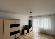 Mieszkanie, 48 m2, Gawrzyłowska, Dębica miniaturka 1