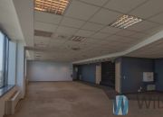Warszawa Śródmieście, 19 803 euro, 943 m2, biuro miniaturka 3