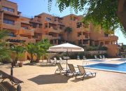 Katowice, 172 000 euro, 96 m2, pietro 1, 3 miniaturka 1