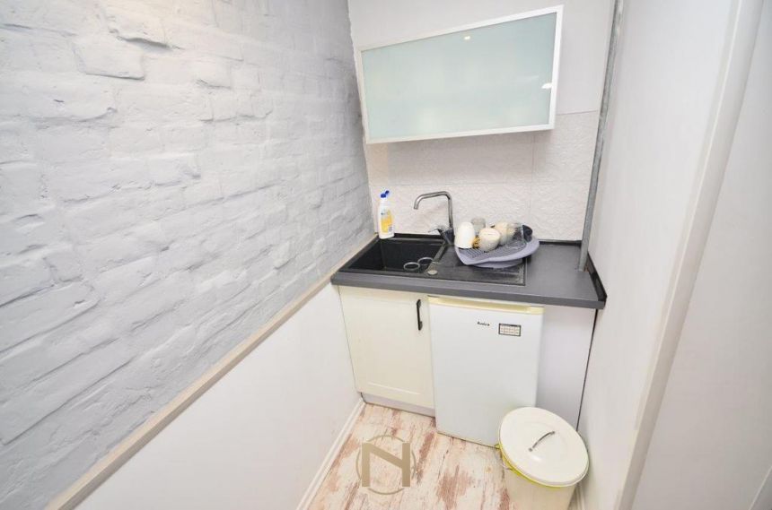 Gorzów Wielkopolski Śródmieście, 595 000 zł, 68 m2, parter miniaturka 12