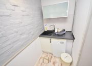 Gorzów Wielkopolski Śródmieście, 595 000 zł, 68 m2, parter miniaturka 12