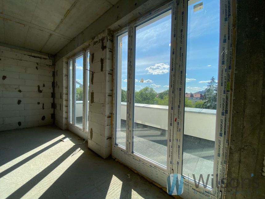 Warszawa, 4 600 000 zł, 465 m2, ogrzewanie miejskie miniaturka 5