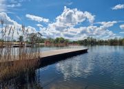 Kraków Nowa Huta, 1 449 000 zł, 190 m2, 5 pokoi miniaturka 12