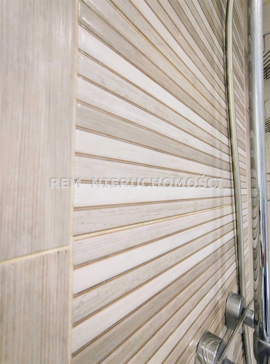 Tychy, 385 000 zł, 50.4 m2, pietro 3, 3 miniaturka 10