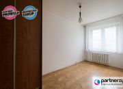 Gdańsk Suchanino, 659 000 zł, 52 m2, z miejscem parkingowym miniaturka 5