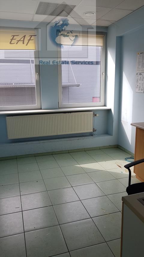 Warszawa Pelcowizna, 2 000 euro, 200 m2, pietro 3 miniaturka 10