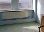 Warszawa Pelcowizna, 2 000 euro, 200 m2, pietro 3 miniaturka 10